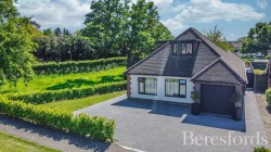 Images for Chignal Road, Chelmsford, Essex, CM1