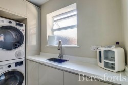 Images for Chignal Road, Chelmsford, Essex, CM1