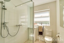 Images for Chignal Road, Chelmsford, Essex, CM1