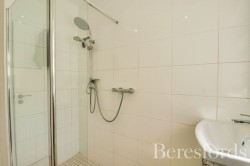 Images for Chignal Road, Chelmsford, Essex, CM1