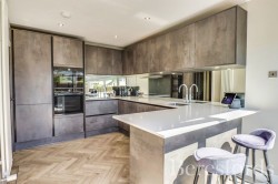 Images for Chignal Road, Chelmsford, Essex, CM1