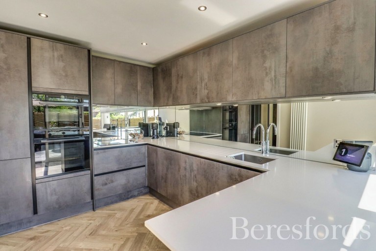 Images for Chignal Road, Chelmsford, Essex, CM1