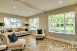 Images for Chignal Road, Chelmsford, Essex, CM1