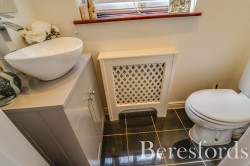 Images for Gate Lodge Square, Basildon, Essex, SS15