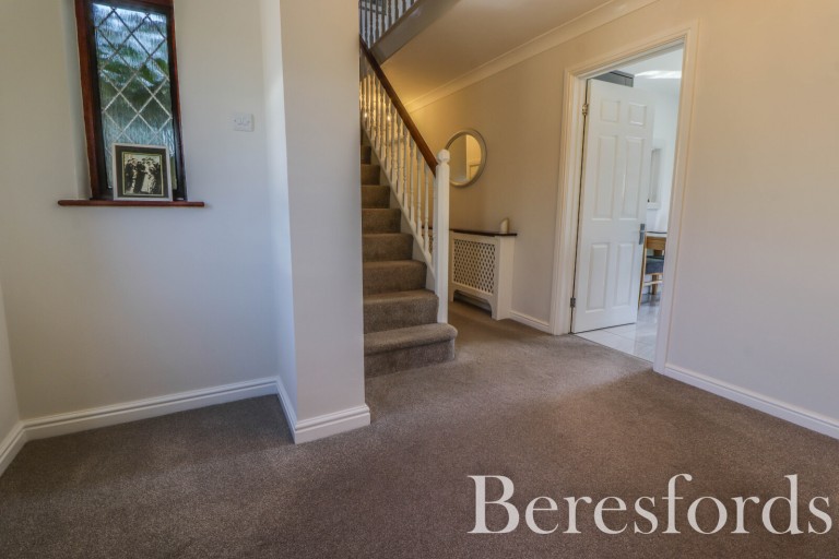 Images for Gate Lodge Square, Basildon, Essex, SS15