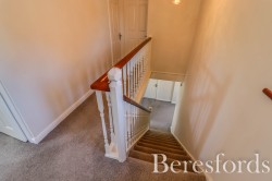 Images for Gate Lodge Square, Basildon, Essex, SS15