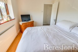 Images for Gate Lodge Square, Basildon, Essex, SS15