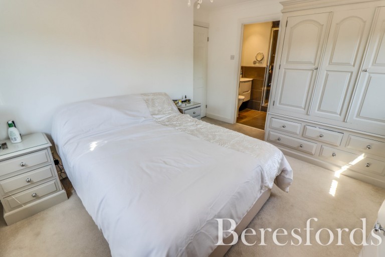 Images for Gate Lodge Square, Basildon, Essex, SS15