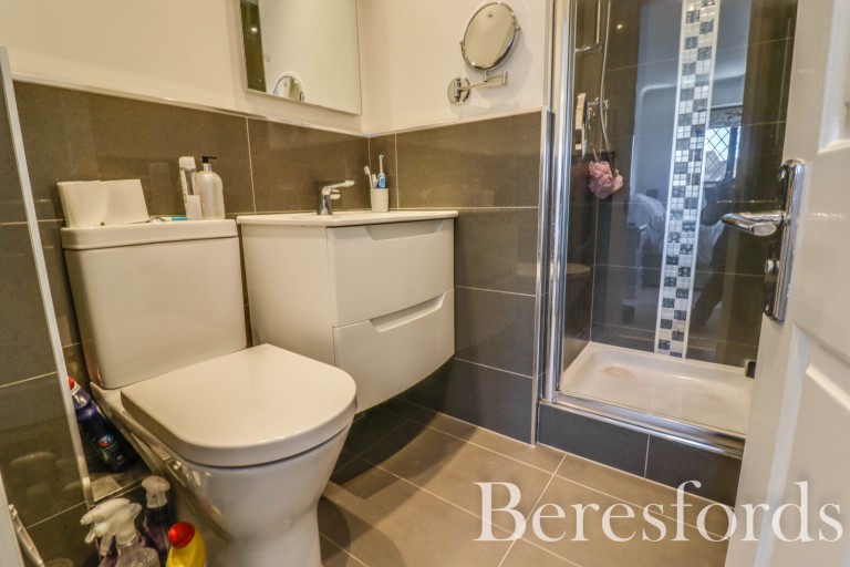 Images for Gate Lodge Square, Basildon, Essex, SS15