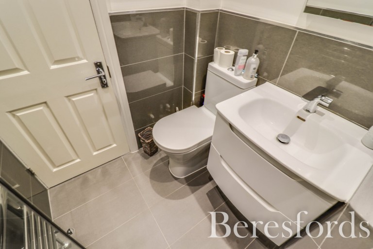 Images for Gate Lodge Square, Basildon, Essex, SS15