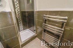 Images for Gate Lodge Square, Basildon, Essex, SS15