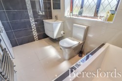 Images for Gate Lodge Square, Basildon, Essex, SS15