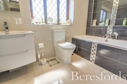 Images for Gate Lodge Square, Basildon, Essex, SS15