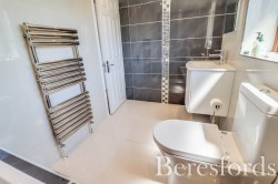 Images for Gate Lodge Square, Basildon, Essex, SS15