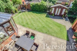 Images for Gate Lodge Square, Basildon, Essex, SS15