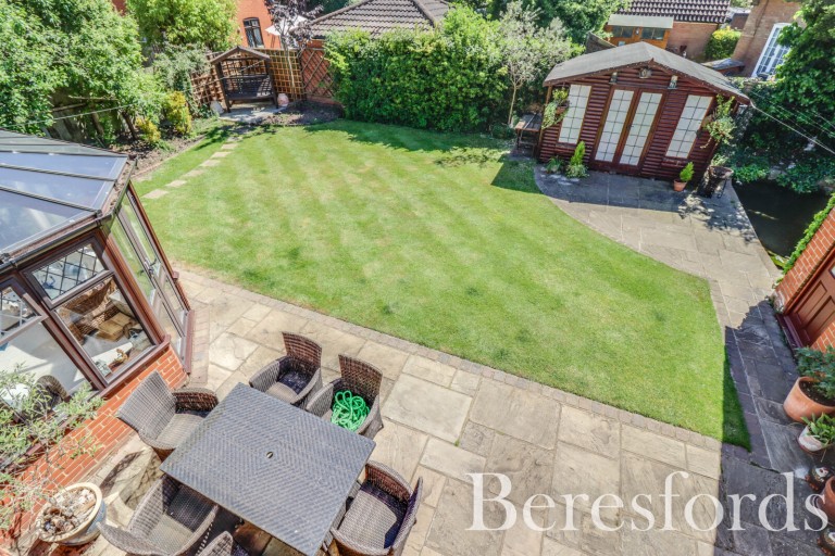 Images for Gate Lodge Square, Basildon, Essex, SS15