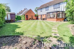 Images for Gate Lodge Square, Basildon, Essex, SS15