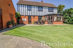 Images for Gate Lodge Square, Basildon, Essex, SS15