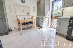 Images for Gate Lodge Square, Basildon, Essex, SS15