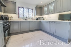 Images for Gate Lodge Square, Basildon, Essex, SS15