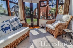 Images for Gate Lodge Square, Basildon, Essex, SS15