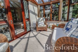 Images for Gate Lodge Square, Basildon, Essex, SS15