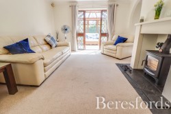 Images for Gate Lodge Square, Basildon, Essex, SS15