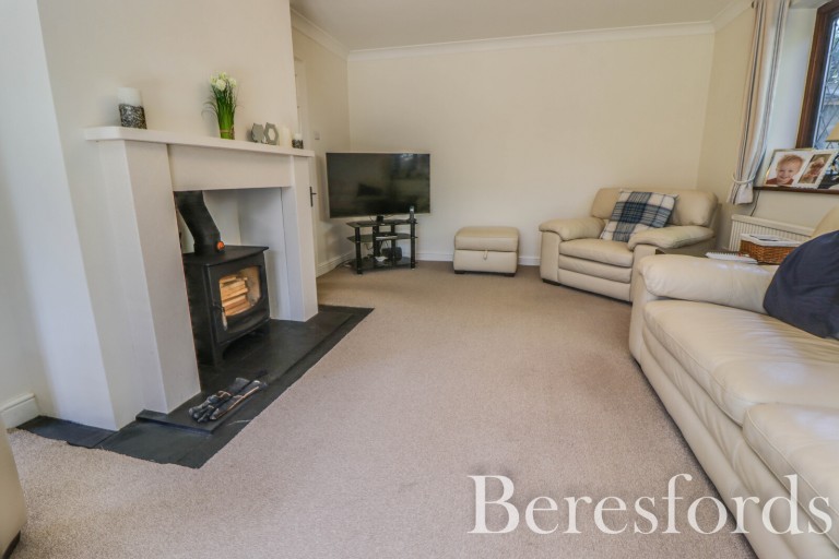 Images for Gate Lodge Square, Basildon, Essex, SS15