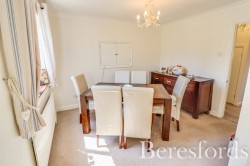 Images for Gate Lodge Square, Basildon, Essex, SS15