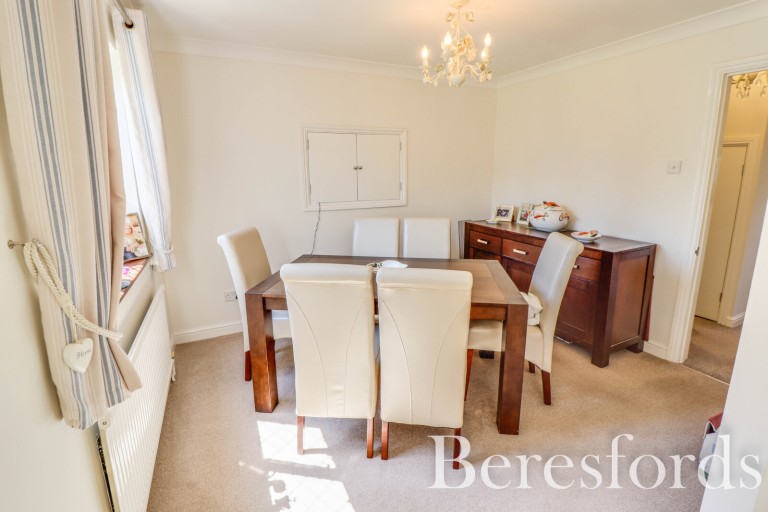 Images for Gate Lodge Square, Basildon, Essex, SS15