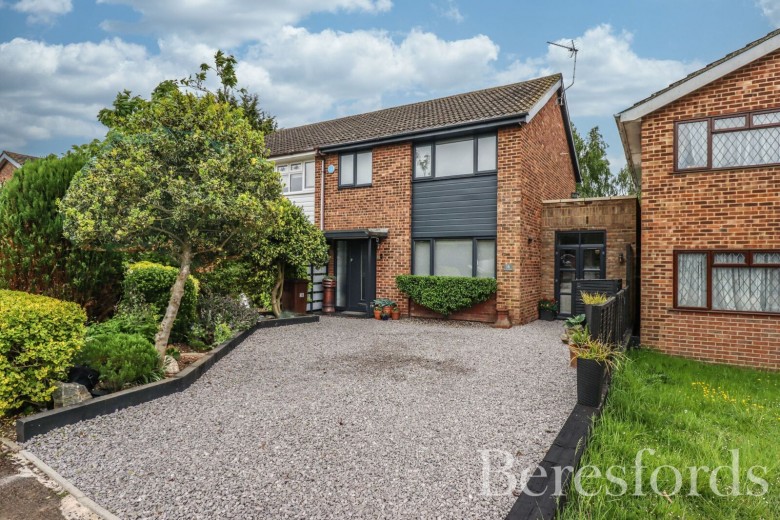 Click the photo for more details of Belmonde Drive, Chelmsford, Essex, CM1