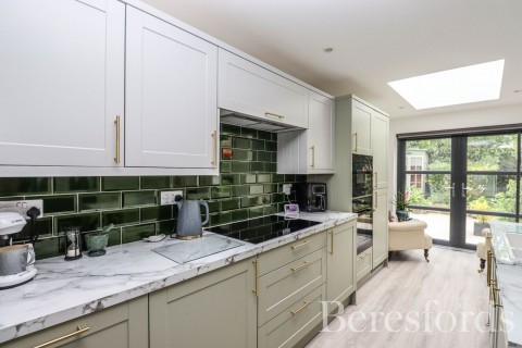 Click the photo for more details of Belmonde Drive, Chelmsford, Essex, CM1