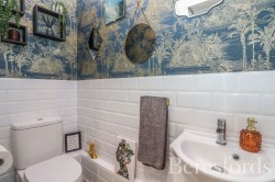 Images for Belmonde Drive, Chelmsford, Essex, CM1