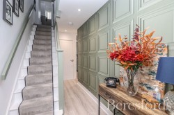 Images for Belmonde Drive, Chelmsford, Essex, CM1
