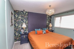 Images for Belmonde Drive, Chelmsford, Essex, CM1