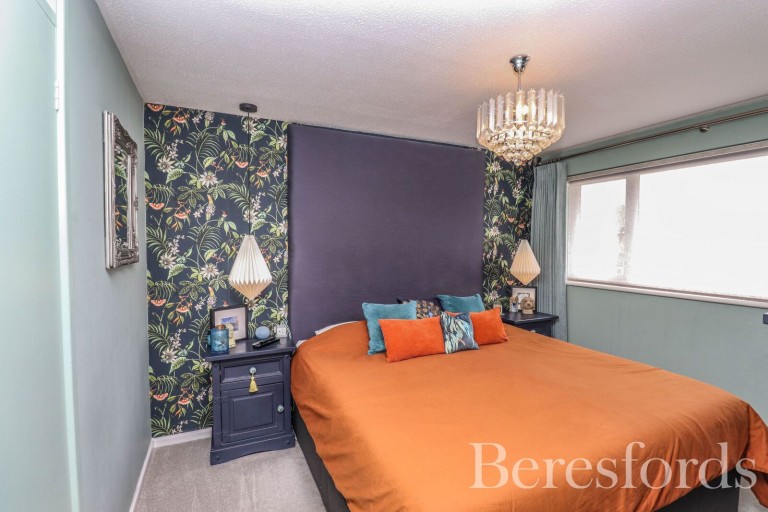 Images for Belmonde Drive, Chelmsford, Essex, CM1