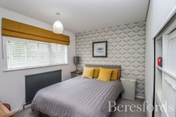 Images for Belmonde Drive, Chelmsford, Essex, CM1