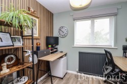 Images for Belmonde Drive, Chelmsford, Essex, CM1