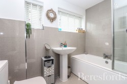 Images for Belmonde Drive, Chelmsford, Essex, CM1