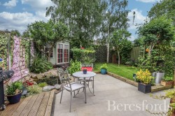 Images for Belmonde Drive, Chelmsford, Essex, CM1