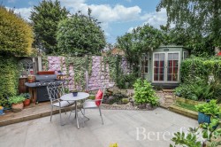 Images for Belmonde Drive, Chelmsford, Essex, CM1