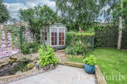 Images for Belmonde Drive, Chelmsford, Essex, CM1