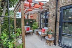 Images for Belmonde Drive, Chelmsford, Essex, CM1