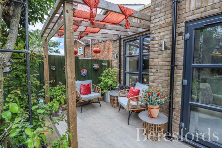 Images for Belmonde Drive, Chelmsford, Essex, CM1
