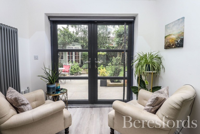 Images for Belmonde Drive, Chelmsford, Essex, CM1