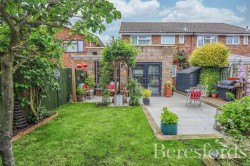 Images for Belmonde Drive, Chelmsford, Essex, CM1
