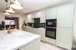 Images for Belmonde Drive, Chelmsford, Essex, CM1
