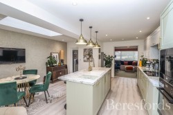 Images for Belmonde Drive, Chelmsford, Essex, CM1