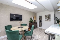 Images for Belmonde Drive, Chelmsford, Essex, CM1
