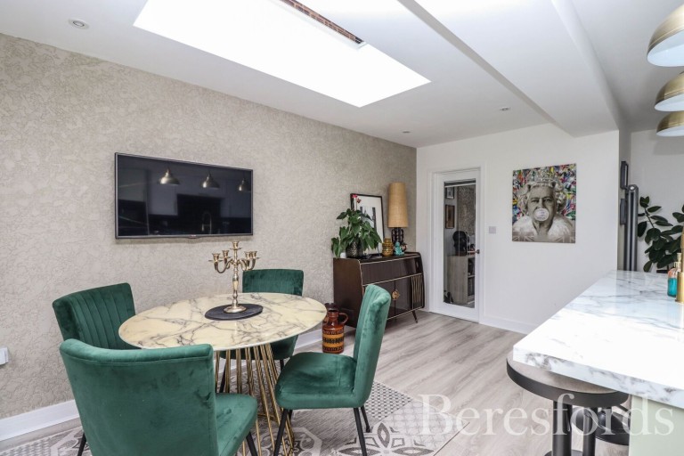 Images for Belmonde Drive, Chelmsford, Essex, CM1